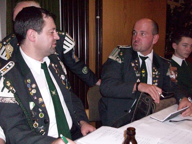 Hauptversammlung2009 (5).JPG